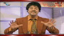 Kıyamet Shop (Beyaz Show)