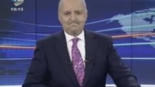 Mehmet Ali Birand Tv'den Eşine Seslendi