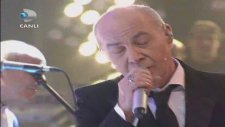 Mfö - Hep Yaşın 19 (Beyaz Show)