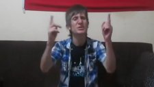 Rapper Styla Umral - Aynı Senaryo