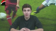 Şanlıurfaspor Kayseri Erciyesspor Tahmin