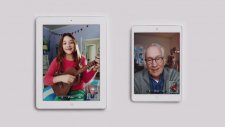 Apple İpad Mini - Tv Reklamı