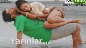 Ferman - Yemin Ettim Ferman - Yemin Ettim