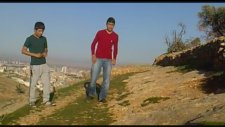 Manyak Mc Axsi Kederli