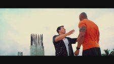 Pain and Gain Fragman