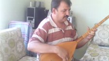 Tufan Kahvecioğlu