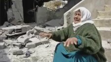 Abdurrahman Önül - Sende Bir Gün Öleceksin