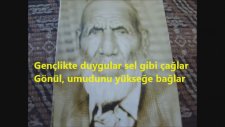 Aldanma Oğul