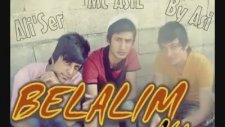 Alişer & Mc Asil