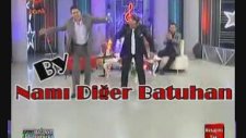 Çankırılı Bizim Murat - Vatan Tv Çankırı Yaren Geceleri