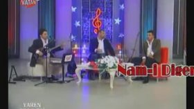 Çankırılı Şaban Gürsoy - Dilara Çankırılı Şaban Gürsoy - Dilara
