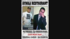 Dj Yılmaz - Hayrabolu Gaydası