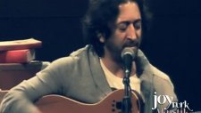Fettah Can - Evlilik Sandalı (Joy Türk Akustik)