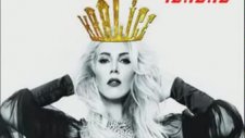 Hande Yener - Bir Bela