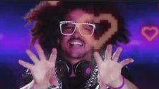 Lmfao - Everyday I'm Shuffling