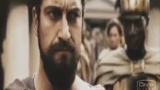 300 Spartalı Püskevit