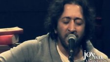 Fettah Can - Ara Ara (Joyturk Akustik)