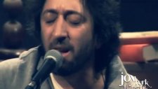 Fettah Can - Milat (JoyTurk Akustik)