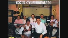 Grup Yağmur - Müdür Beyin Yeşil Kürkü