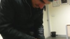 Günün Videosu Pideci