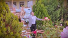 Kamil Ertaş & Özgür Koç - Hem Ankaraya Hem Bana Bayram