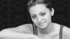 Merve Yavuz - Müdür Beyin Yeşil Kürkü