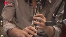 Murat Dalkılıç - Neyleyim İstanbulu Joy Turk Akustik
