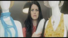 Olly Murs - Troublemaker Feat Flo Rida Olly Murs - Troublemaker Feat Flo Rida