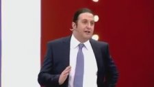 Oyunu Bitti Sanıp İlker Ayrık'ı Suçladı!