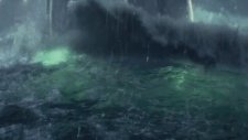 Pacific Rim Fragman (2013) Türkçe Altyazılı