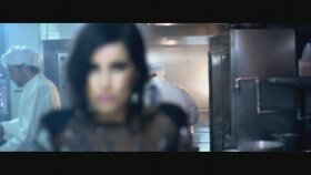 Timbaland - Morning After Dark Ft. Nelly Furtado Soshy Timbaland - Morning After Dark Ft. Nelly Furtado Soshy