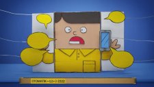 Turkcell Otomatik Paket