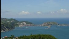 Yanmada Güzelim Yanıyom Bende (müdür Beyin Yesil Kürkü ) Bartin Ulus