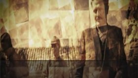 Zülfü Livaneli - Yiğidim Aslanım Zülfü Livaneli - Yiğidim Aslanım