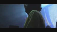 Benny Benassi - House Music