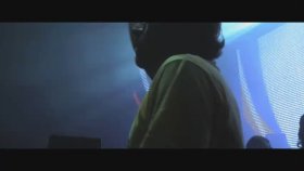 Benny Benassi - House Music Benny Benassi - House Music