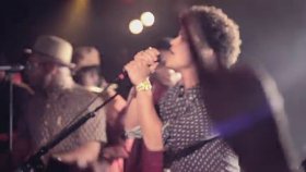 Bruno Mars - Locked Out Of Heaven Bruno Mars - Locked Out Of Heaven