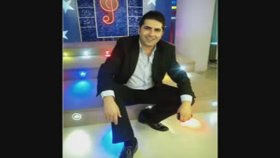 Çankırılı Şaban Gürsoy - GamGam Star Çankırılı Şaban Gürsoy - GamGam Star