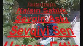 Dj Efe - Sana Can Dedim Dj Efe - Sana Can Dedim
