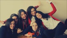 Eğlenceli Anlar ( Funny Moments )