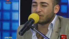 Hakan Canpolat - Vurgundur