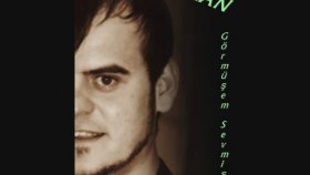 Hakan - Görmüşem Sevmişem Hakan - Görmüşem Sevmişem