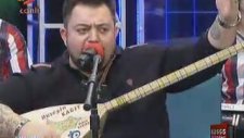 Hüseyin Kağıt - Hem Ankaraya Hem Bana Bayram