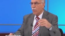 İnsanlara Yapılacak En Büyük İyilik Nedir?