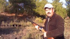 Karakrtlu Selo,nokta Atış