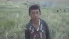 Mc Dııırıııd Dırıııd - Hayatım Leyla