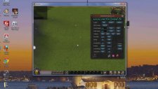 Metin2 Multihack Hile Modu
