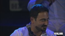 Mikail Aslan - Elgajiye