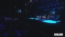 Mikail Aslan - Elgajiye