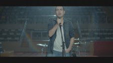 Mor Ve Ötesi - Oyunbozan